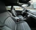 Фольксваген Arteon, объемом двигателя 2 л и пробегом 1 тыс. км за 61296 $, фото 34 на Automoto.ua