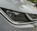 Фольксваген Arteon, об'ємом двигуна 2 л та пробігом 10 тис. км за 56079 $, фото 9 на Automoto.ua