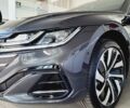 Фольксваген Arteon, объемом двигателя 1.98 л и пробегом 0 тыс. км за 63503 $, фото 3 на Automoto.ua