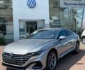 Фольксваген Arteon, объемом двигателя 1.97 л и пробегом 0 тыс. км за 52100 $, фото 20 на Automoto.ua