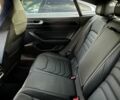 Фольксваген Arteon, объемом двигателя 2 л и пробегом 2 тыс. км за 59665 $, фото 29 на Automoto.ua