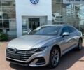 Фольксваген Arteon, объемом двигателя 1.97 л и пробегом 0 тыс. км за 52100 $, фото 1 на Automoto.ua