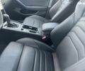 Фольксваген Arteon, объемом двигателя 2 л и пробегом 2 тыс. км за 59665 $, фото 34 на Automoto.ua
