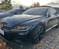 Фольксваген Arteon, объемом двигателя 2 л и пробегом 2 тыс. км за 59665 $, фото 6 на Automoto.ua