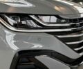 Фольксваген Arteon, об'ємом двигуна 1.97 л та пробігом 0 тис. км за 53046 $, фото 8 на Automoto.ua