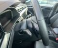 Фольксваген Arteon, объемом двигателя 2 л и пробегом 2 тыс. км за 59665 $, фото 31 на Automoto.ua