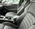 Фольксваген Arteon, об'ємом двигуна 2 л та пробігом 10 тис. км за 56079 $, фото 26 на Automoto.ua