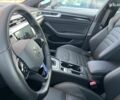 Фольксваген Arteon, объемом двигателя 2 л и пробегом 2 тыс. км за 59665 $, фото 33 на Automoto.ua