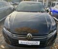 Фольксваген Arteon, объемом двигателя 2 л и пробегом 2 тыс. км за 59665 $, фото 22 на Automoto.ua