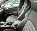 Фольксваген Arteon, об'ємом двигуна 2 л та пробігом 10 тис. км за 56079 $, фото 25 на Automoto.ua