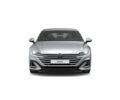 Фольксваген Arteon, объемом двигателя 1.97 л и пробегом 0 тыс. км за 48035 $, фото 17 на Automoto.ua