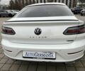 Фольксваген Arteon, объемом двигателя 2 л и пробегом 1 тыс. км за 61296 $, фото 13 на Automoto.ua