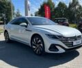 Фольксваген Arteon, объемом двигателя 1.97 л и пробегом 0 тыс. км за 56881 $, фото 1 на Automoto.ua