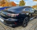 Фольксваген Arteon, объемом двигателя 2 л и пробегом 2 тыс. км за 59665 $, фото 17 на Automoto.ua
