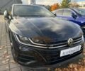 Фольксваген Arteon, объемом двигателя 2 л и пробегом 2 тыс. км за 59665 $, фото 32 на Automoto.ua