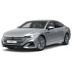 Фольксваген Arteon, объемом двигателя 1.97 л и пробегом 0 тыс. км за 48035 $, фото 9 на Automoto.ua