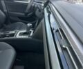 Фольксваген Arteon, объемом двигателя 2 л и пробегом 2 тыс. км за 59665 $, фото 25 на Automoto.ua
