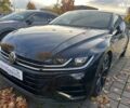 Фольксваген Arteon, объемом двигателя 2 л и пробегом 2 тыс. км за 59665 $, фото 7 на Automoto.ua