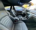 Фольксваген Arteon, объемом двигателя 2 л и пробегом 2 тыс. км за 59665 $, фото 24 на Automoto.ua