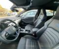 Фольксваген Arteon, объемом двигателя 2 л и пробегом 2 тыс. км за 59665 $, фото 30 на Automoto.ua