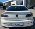 Фольксваген Arteon, об'ємом двигуна 1.97 л та пробігом 0 тис. км за 54075 $, фото 6 на Automoto.ua