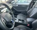 Фольксваген Arteon, объемом двигателя 2 л и пробегом 2 тыс. км за 59665 $, фото 23 на Automoto.ua