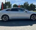 Фольксваген Arteon, объемом двигателя 1.97 л и пробегом 0 тыс. км за 56881 $, фото 2 на Automoto.ua