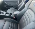Фольксваген Arteon, объемом двигателя 2 л и пробегом 2 тыс. км за 59665 $, фото 35 на Automoto.ua
