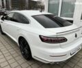 Фольксваген Arteon, объемом двигателя 2 л и пробегом 1 тыс. км за 61296 $, фото 15 на Automoto.ua