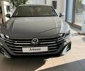 Фольксваген Arteon, об'ємом двигуна 1.97 л та пробігом 0 тис. км за 56908 $, фото 1 на Automoto.ua