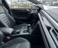 Фольксваген Arteon, объемом двигателя 2 л и пробегом 1 тыс. км за 61296 $, фото 35 на Automoto.ua
