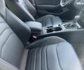 Фольксваген Arteon, объемом двигателя 2 л и пробегом 2 тыс. км за 59665 $, фото 26 на Automoto.ua