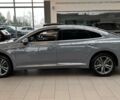 Фольксваген Arteon, об'ємом двигуна 1.97 л та пробігом 0 тис. км за 53046 $, фото 7 на Automoto.ua