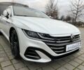 Фольксваген Arteon, объемом двигателя 2 л и пробегом 1 тыс. км за 61296 $, фото 17 на Automoto.ua