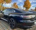 Фольксваген Arteon, объемом двигателя 2 л и пробегом 2 тыс. км за 59665 $, фото 9 на Automoto.ua