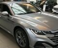 Фольксваген Arteon, объемом двигателя 1.97 л и пробегом 0 тыс. км за 53314 $, фото 1 на Automoto.ua