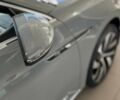 Фольксваген Arteon, об'ємом двигуна 1.97 л та пробігом 0 тис. км за 60205 $, фото 9 на Automoto.ua