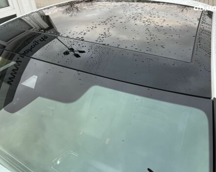 Фольксваген Arteon, объемом двигателя 2 л и пробегом 1 тыс. км за 61296 $, фото 23 на Automoto.ua