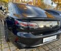 Фольксваген Arteon, объемом двигателя 2 л и пробегом 2 тыс. км за 59665 $, фото 14 на Automoto.ua
