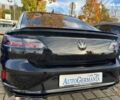 Фольксваген Arteon, объемом двигателя 2 л и пробегом 2 тыс. км за 59665 $, фото 4 на Automoto.ua