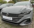 Фольксваген Arteon, об'ємом двигуна 2 л та пробігом 10 тис. км за 56079 $, фото 1 на Automoto.ua