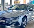 Фольксваген Arteon, объемом двигателя 1.97 л и пробегом 0 тыс. км за 48035 $, фото 1 на Automoto.ua