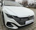 Фольксваген Arteon, объемом двигателя 2 л и пробегом 1 тыс. км за 61296 $, фото 3 на Automoto.ua