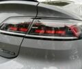 Фольксваген Arteon, об'ємом двигуна 2 л та пробігом 10 тис. км за 56079 $, фото 23 на Automoto.ua