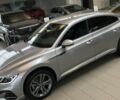 Фольксваген Arteon, объемом двигателя 1.97 л и пробегом 0 тыс. км за 53314 $, фото 7 на Automoto.ua