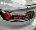 Фольксваген Arteon, об'ємом двигуна 2 л та пробігом 10 тис. км за 56079 $, фото 22 на Automoto.ua