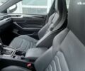 Фольксваген Arteon, объемом двигателя 2 л и пробегом 1 тыс. км за 61296 $, фото 30 на Automoto.ua