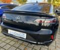 Фольксваген Arteon, объемом двигателя 2 л и пробегом 2 тыс. км за 59665 $, фото 19 на Automoto.ua