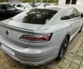 Фольксваген Arteon, об'ємом двигуна 2 л та пробігом 10 тис. км за 56079 $, фото 18 на Automoto.ua