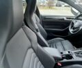 Фольксваген Arteon, объемом двигателя 2 л и пробегом 1 тыс. км за 61296 $, фото 18 на Automoto.ua